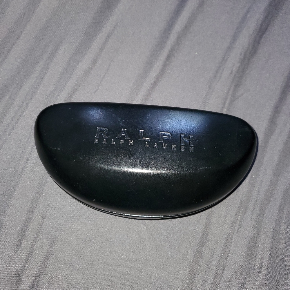 Ralph Lauren Polo sunglasses